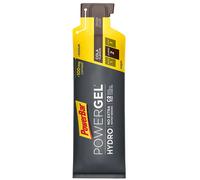 Gel PowerBar PowerGel Hydro 67ml Cola Caffeine TU Unisex