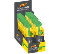 Gel PowerBar PowerGel Hydro 67ml Mojito Caffeine TU Unisex