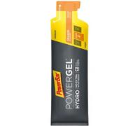 Gel PowerBar PowerGel Hydro 67ml Orange TU Unisex
