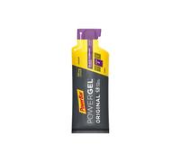 Powerbar Powergel Original - Black Currant con Cafeína Powerbar