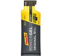 Gel PowerBar PowerGel Original 41gr Espresso Caffeine TU Unisex