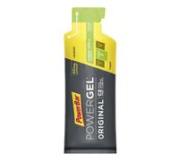 Gel PowerBar PowerGel Original 41gr Green Apple TU Unisex