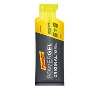 Gel PowerBar PowerGel Original 41gr Lemon-Lime TU Unisex