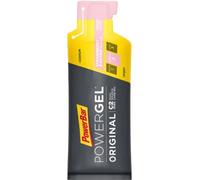 Gel PowerBar PowerGel Original 41gr Strawberry-Banana TU Unisex