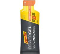 Gel PowerBar PowerGel Original 41gr Tropical-Fruit TU Unisex