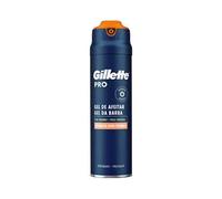 Gel Pro Sensitive