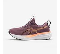 GEL-PULSE 17 OI26 38