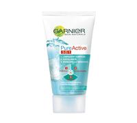 ¡16% DTO! Pure Active Arcilla 3 en 1 Gel Limpiador, Exfoliante y Mascarilla 150 ml