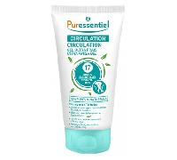 Puressentiel Gel Ultra Fresco Circulación 125 ml