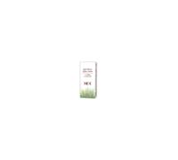 Gel Puro Aloe Vera Con Baba De Caracol 150Ml.** de Tongil