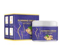 Gel Quema Grasa Abdominal,Rápido Crema Adelgazante,Gel Crema Quemagrasas,Gel Adelgazante para el Cuerpo,Quema Grasa Crema,Crema Gel Corporal Quemagrasas,Gel Corporal Reafirmante
