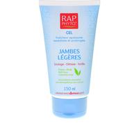 Gel Rap Gel Phyto Gel Ligero Piernas 150 Ml