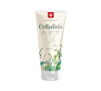 Gel Reafirmante Anticelulítico 200ml SwissMedicus