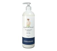 Gel Reafirmante Corporal con Caléndula y Aceite de Girasol - 500 ml