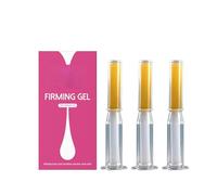 Gel Reafirmante íNtimo Para Mujer - FóRmula Hidratante Con Ph Equilibrado Para Frescura Y Comodidad,（1Pcs）