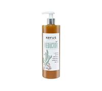 Gel Reductor para cavitacion 500 ml
