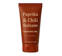 Gel Reductor Para Pérdida De Peso | 60 g Gel Para Adelgazamiento De La Piel - Crema Modeladora para Brazos,Para Abdomen, Brazos, Piernas, Fitness, Entrenamiento, Gimnasio, Hogar, Rutina Diaria y Ofici