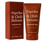 Gel Reductor Para Pérdida De Peso - 60 g Gel Para Adelgazamiento De La Piel | Loción para el Control de la Grasa en el Cuerpo,Para Abdomen, Brazos, Piernas, Fitness, Entrenamiento, Gimnasio, Hogar, Ru