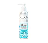 Gel Refrescante After-Sun 200 ml