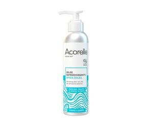 Gel Refrescante AfterSun