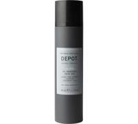 Depot Crema hidratante facial con ácido hialurónico n.º 805, 50 ml