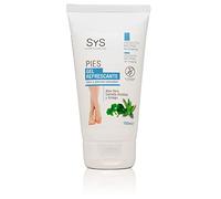 Gel Refrescante para Pies y Piernas - Calmante e Hidratante - Labnatur