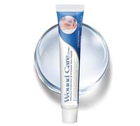 Gel Refrescante Para Quemaduras De Primeros Auxilios: Hidrogel De Rápido Para Quemaduras Solares Y Escaldaduras, Para-Quemaduras Solares, Escaldaduras Y Accidentes De Cocina (20 G)