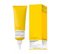 Gel Refrescante Post Depilación Decleor 125ml Clavo