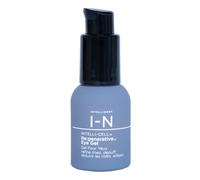 Gel regenerador para ojos, tratamiento espec fico para ojeras y bolsas con principios activos vegetales para iluminar, refrescar y proteger. Vega