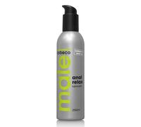 Cobeco - male relajante anal lubricante 250 ml
