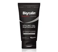 Gel remodelador Bioscalin Energy Hombre 150ml