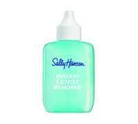 Gel Removedor de Cutículas Instant Cuticle Remover 29.5 ml