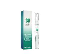 Gel Reparación de Encías,Gum Shield Therapy,Repare la Hinchazón de Las Encías y Blanqueamiento Dental,Reduce la Formación de Placa Dental,4ml