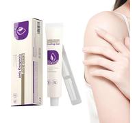 Gel Reparador de la Piel,Bálsamo Refrescante,Crema Reparadora Corporal de Uso Externo | para Reducción de Protuberancias, Mujeres, Atleta, Papá, Mamá, Piernas, Brazos,