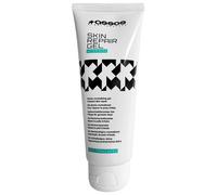 Gel reparador de la piel Skin Repair Gel 75ml