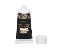 Gel Reparador de Tatuajes, Microblading Tattoo Crema Anticicatrices para Después del Tratamiento, para Cejas Permanentes Maquillaje de Labios Crema para Después del Tratamiento, Maquillaje Y Tatuajes