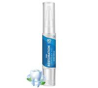 Gel Reparador Solución Bucal De Y Salud 3 ml