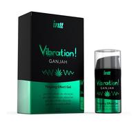 Gel Retardante Masculino