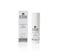 Gel Retincare 30ml