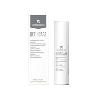 RETINCARE CRE FACIAL 30 ML