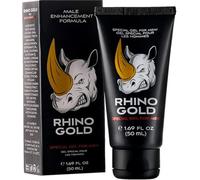 Gel Revitalizante para Hombre 50ml | Masaje Estimulante, Fórmula Natural, Alivio y Frescura | Cuidado Íntimo Masculino Diario