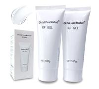 Gel RF para uso con máquinas de cavitación/ultrasonido/RF por Global Care Market (2)
