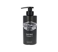 Eurostil Captain Cook Gel Rizos 250ml
