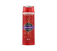 Gel Rockstar