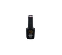 GEL RUBBER COLOR ROSA PINK DELUXE,Uñas,Fortalecimiento,Protección,Nutrición,Reparación,Prevención,Cuidado Profundo,Flexibilidad,Resultados Visibles,Confianza Renovada,