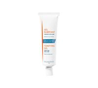 Gel Rubefaciente