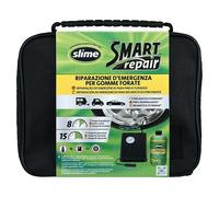 Gel sellador para neumáticos Smart Repair (437 ml)