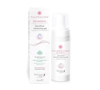 Gel Sensivel Vaginal Palomacare 150ml