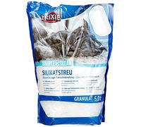 Simple'n'Clean arena de sílice