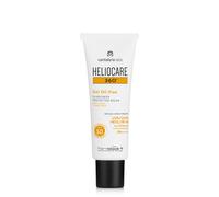 HELIOCARE 360º GEL OIL FREE 50 ML